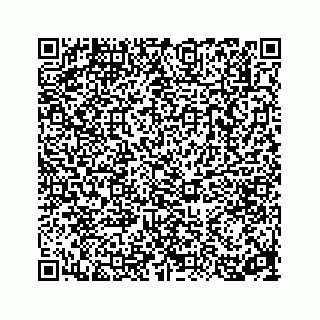 vCard 78314160299