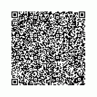 vCard 78314160301