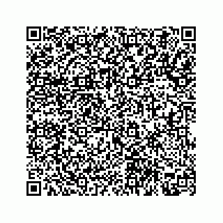 vCard 78314160302