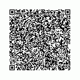 vCard 78314160303