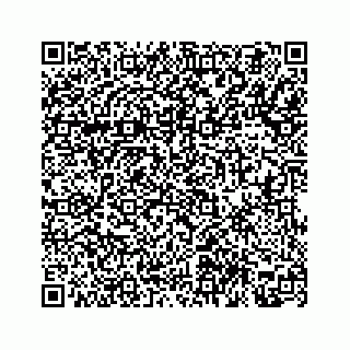 vCard 78314160305