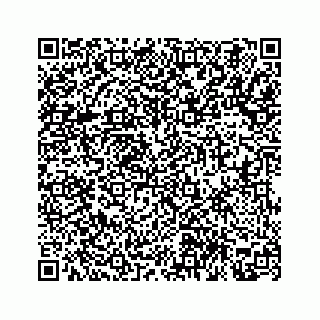 vCard 78314160307