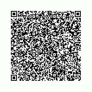 vCard 78314160308