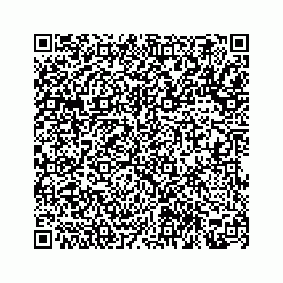vCard 78314160309