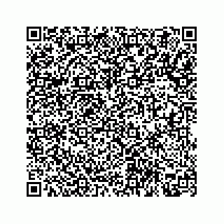 vCard 78314160310