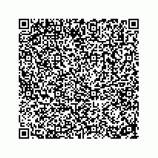 vCard 78314160311