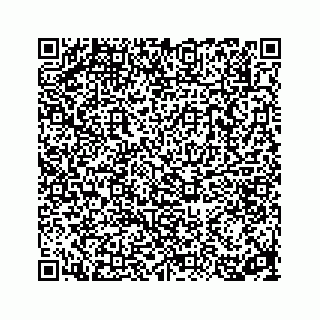vCard 78314160312