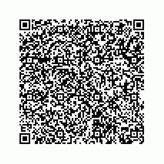 vCard 78314160314