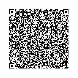 vCard 78314160315