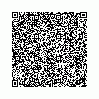 vCard 78314160316