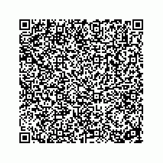 vCard 78314160317