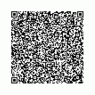 vCard 78314160318