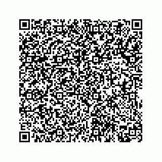 vCard 78314160320