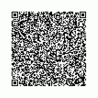 vCard 78314160321