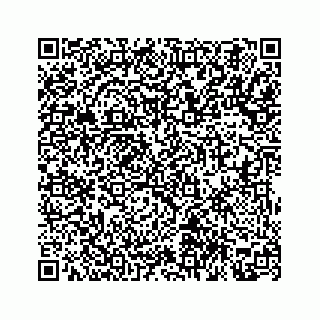 vCard 78314160322