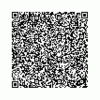 vCard 78314160323