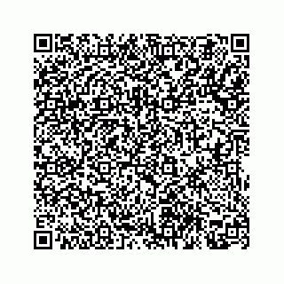 vCard 78314160325
