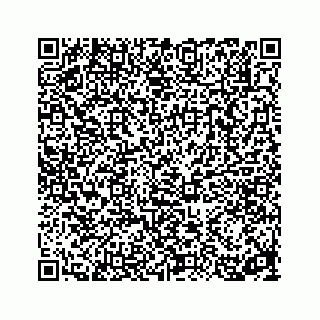 vCard 78314160326