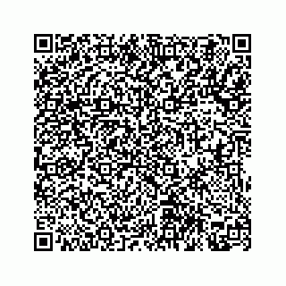vCard 78314160327
