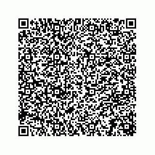 vCard 78314160328