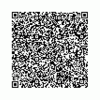 vCard 78314160329