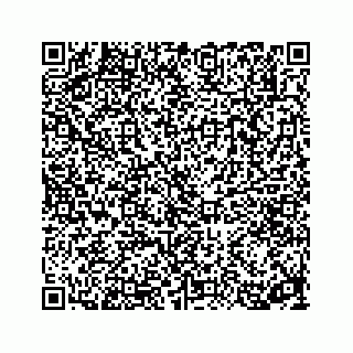 vCard 78314160330