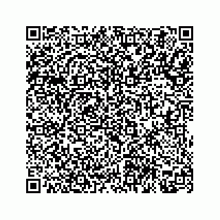 vCard 78314160332