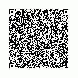 vCard 78314160333