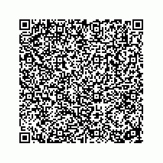 vCard 78314160334