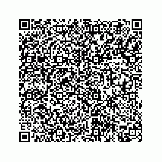 vCard 78314160335