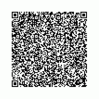 vCard 78314160336