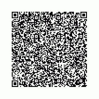 vCard 78314160337