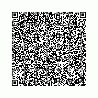 vCard 78314160340