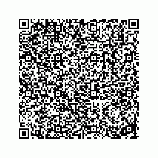 vCard 78314160341