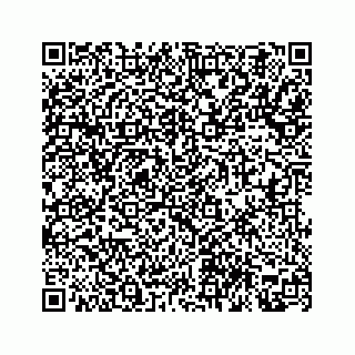 vCard 78314160342