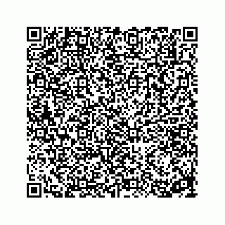 vCard 78314160343
