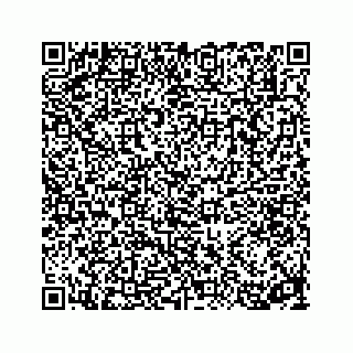 vCard 78314160344