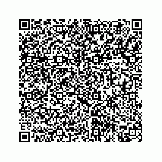 vCard 78314160345