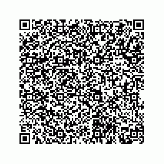 vCard 78314160346