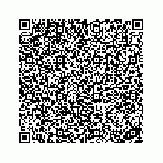 vCard 78314160347