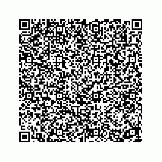 vCard 78314160348