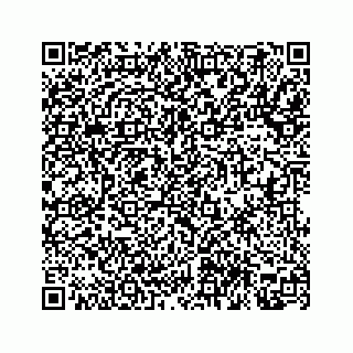 vCard 78314160349