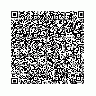 vCard 78314160350