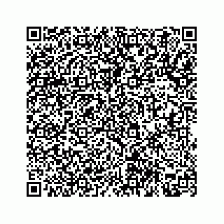 vCard 78314160351
