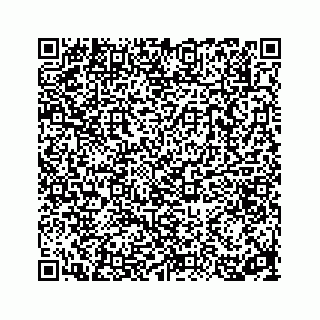 vCard 78314160352
