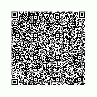 vCard 78314160353