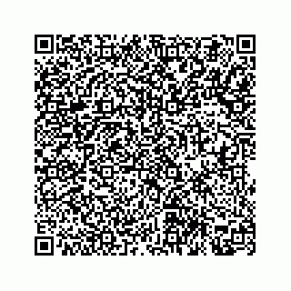 vCard 78314160354