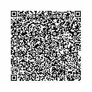 vCard 78314160355