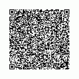 vCard 78314160356