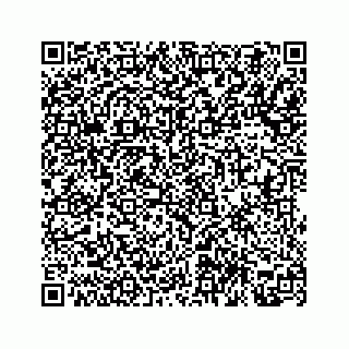 vCard 78314160357